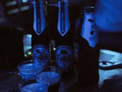 -麦尖(杭州星光大道店)