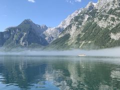 -柯尼希湖