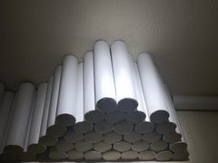 -艾通康缘艾灸.疼痛.睡眠养生馆(凤凰城店)