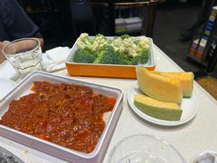 -川西坝子火锅(金沙1.0直营店)