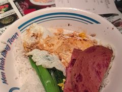 -敏华冰厅(天河城店)