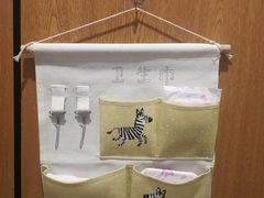 -深巷家味馆.湖北头牌红烧鱼头拌饭(黄陂店)