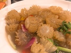 -富黎华海鲜大酒楼(正大广场店)