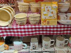 -畹町(公益西桥华联店)