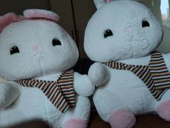 -快乐街区(成都龙湖北城天街店)