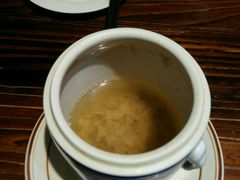 -黄祥华养生堂·炖汤·营养蒸饭(岭南天地店)