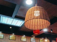 -富正毅三下锅连锁(三店)