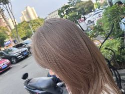 -恒沙廊