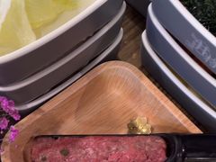 -井格重庆火锅(西直门凯德Mall店)