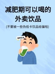 -CICI街舞专业培训