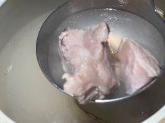 -宋小谨(惠安禹洲店)