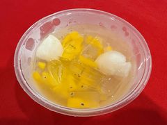 -德成饭店