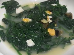 -粤匠·澳门点心粤菜海鲜(澳门半岛店)