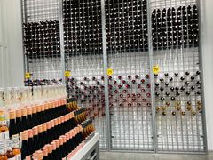 -KKV(上海月星环球港店)