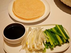 -洋洋中餐馆·SINCE 1997(信投店)