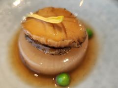 -花和海鲜自助(梅江店)
