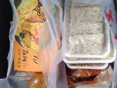 -SUN炸鸡专门店(西塔总店)