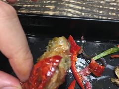 -赤甲皇(仙霞路店)