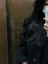 -D.z Salon 无痕接发潮店