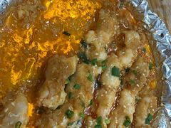 -麦当劳(武商建二店)