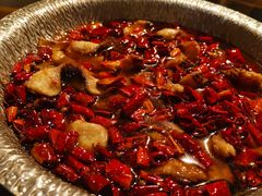 -小资太太餐厅(南岗区店)