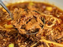 -懒人盐府人家(航天桥店)