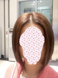 -川和潮人漂色·烫染·接发