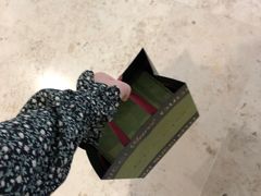 -GUCCI(南京德基店)