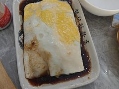 -银记肠粉店(市二宫店)