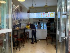 -黄氏沥泉·冰粉(玉林店)