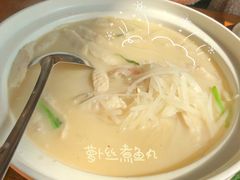 -饭怕鱼(阳光100店)