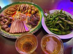 -四十七楼大排档·江湖菜·烧烤