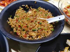 -聚味瞿记·龙虾堂(天元店)