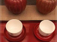 -宣和苑(华侨新村店)