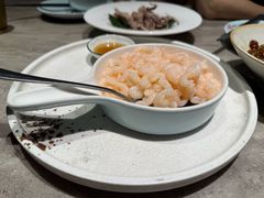 -王记姚家味·地道苏帮菜(凤凰街店)
