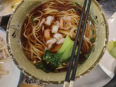 -京城小江南·北京烤鸭·江南土菜·白鱼(中关村店)