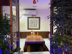 -束河人家(南锣鼓巷店)