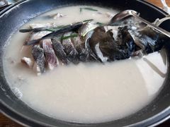 -丰乐餐厅·始于1999·本地老字号