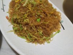 -小菜园新徽菜(上海浦东复地活力城店)