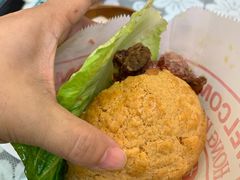 -香港十三座(宝山万达店)