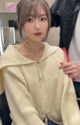 -MMby Hair Code芭曲发型
