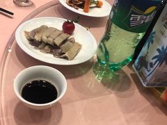 -绍兴饭店知遇楼(环山路店)