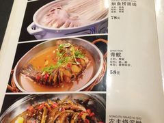 -向塘土鸡总店(八一广场店)