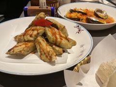 -小炳胜(卓悦中心店)