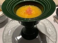 -子福慧(虹桥店)