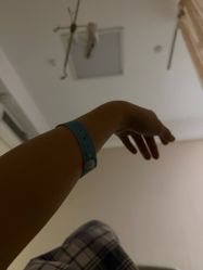 -浙江大学医学院附属妇产科医院(湖滨院区)