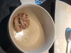 -很久以前羊肉串(大宁中心广场店)