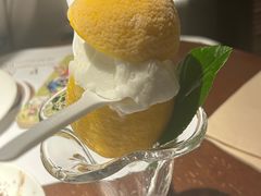 -CAPARESH開府莱舍(望京金辉店)