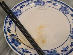 -恩宁刘福记(东华东路店)