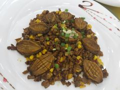 -凤来栖·净庭院·火锅(欧尚店)